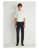 Mavi Milan Street Antrasit Smoke Jean Pantolon