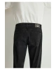 Mavi Milan Street Antrasit Smoke Jean Pantolon