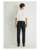 Mavi Milan Street Antrasit Smoke Jean Pantolon