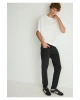Mavi Milan Street Antrasit Smoke Jean Pantolon