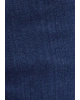 MAVİ Molly Gold Klasik Koyu Mavi Jean Pantolon