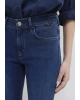 MAVİ Molly Gold Klasik Koyu Mavi Jean Pantolon