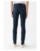 Mavi Tokk Serisi Leo Black 90 S Vintage Jean Pantolon
