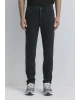 Milan Mavi Black Antrasit Jean Pantolon