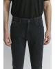 Milan Mavi Black Antrasit Jean Pantolon