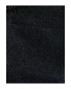 Mini Düğmeli Cepli Rahat Kesim Denim Şort