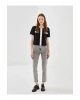Mom Fit Kadin Jean Pantolon - S52266Z8