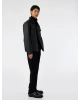 Normal Bel Straight Fit Jean Pantolon - Mark Jean