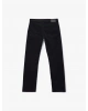 Normal Bel Straight Fit Jean Pantolon - Mark Jean