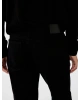 Normal Bel Straight Fit Jean Pantolon - Mark Jean