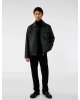 Normal Bel Straight Fit Jean Pantolon - Mark Jean