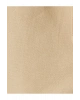 Normal Bel Straight Fit Pamuklu Beli Bağcıklı Pantolon