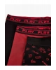 Oyun Baskılı Pamuklu 3lü Boxer Seti