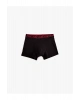 Oyun Baskılı Pamuklu 3lü Boxer Seti