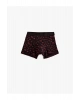 Oyun Baskılı Pamuklu 3lü Boxer Seti