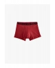 Oyun Baskılı Pamuklu 3lü Boxer Seti