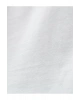 Palmiye Nakışlı Crop Tişört