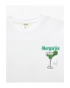 KOTON Pamuklu Kısa Kollu Beyaz Kadın T-Shirt