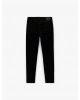 Pamuklu Normal Bel Skinny Fit Jean Pantolon - Michael Jean