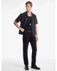 Pamuklu Normal Bel Skinny Fit Jean Pantolon - Michael Jean