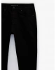 Pamuklu Normal Bel Skinny Fit Jean Pantolon - Michael Jean
