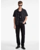 Pamuklu Normal Bel Skinny Fit Jean Pantolon - Michael Jean