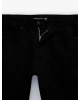 Pamuklu Normal Bel Skinny Fit Jean Pantolon - Michael Jean