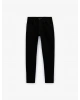 Pamuklu Normal Bel Skinny Fit Jean Pantolon - Michael Jean
