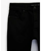 Pamuklu Normal Bel Skinny Fit Jean Pantolon - Michael Jean