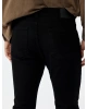 Pamuklu Normal Bel Slim Fit Jean Pantolon - Brad Jean