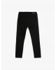 Pamuklu Normal Bel Slim Fit Jean Pantolon - Brad Jean