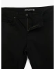Pamuklu Normal Bel Slim Fit Jean Pantolon - Brad Jean