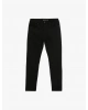 Pamuklu Normal Bel Slim Fit Jean Pantolon - Brad Jean
