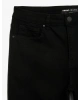 Pamuklu Normal Bel Slim Fit Jean Pantolon - Brad Jean