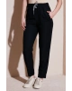 Pamuklu Relaxed Fit Pantolon  PANTOLON 24Y0250K1