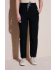 Pamuklu Relaxed Fit Pantolon  PANTOLON 24Y0250K1