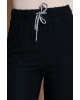 Pamuklu Relaxed Fit Pantolon  PANTOLON 24Y0250K1