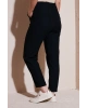 Pamuklu Relaxed Fit Pantolon  PANTOLON 24Y0250K1