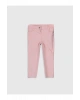 Pantolon