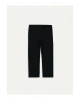 Pantolon