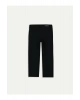 Pantolon