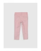 Pantolon