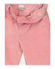 Pantolon