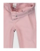 Pantolon