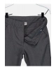 Pantolon
