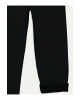 Pantolon
