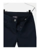 Pantolon