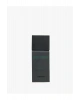 Parfüm Deep Forest 100 ml