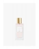 Parfüm Flawless Rose 100 ml
