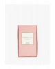 Parfüm Flawless Rose 100 ml